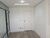 Sala-Conjunto, 46 m² - Foto 16