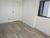 Sala-Conjunto, 46 m² - Foto 17
