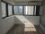 Sala-Conjunto, 46 m² - Foto 1