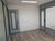 Sala-Conjunto, 46 m² - Foto 9