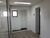 Sala-Conjunto, 46 m² - Foto 19