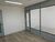 Sala-Conjunto, 46 m² - Foto 10