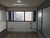 Sala-Conjunto, 46 m² - Foto 13