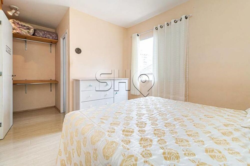 Casa de Condomínio, 3 quartos - Foto 9