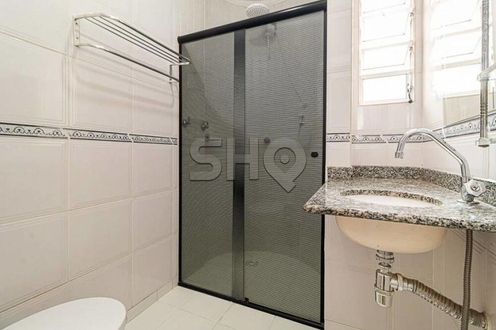 Casa de Condomínio, 3 quartos - Foto 11