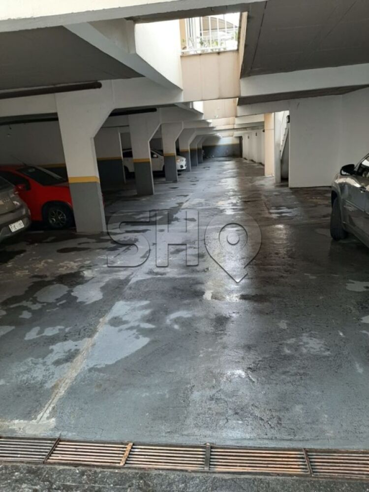 Casa de Condomínio, 3 quartos - Foto 14