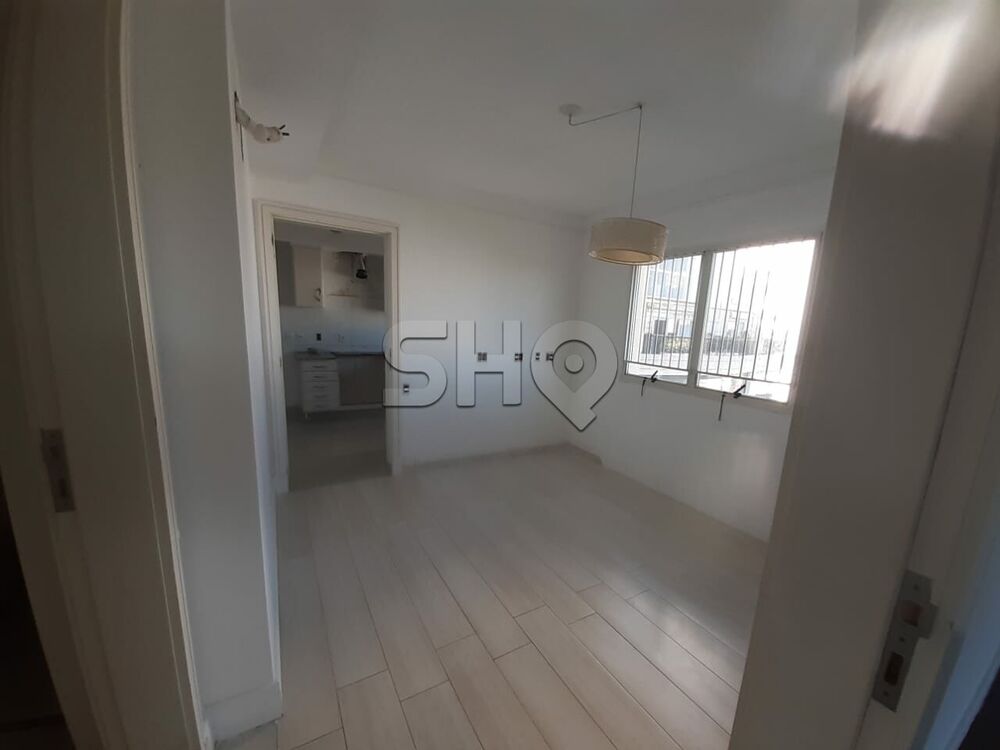 Apartamento, 4 quartos, 525 m² - Foto 14