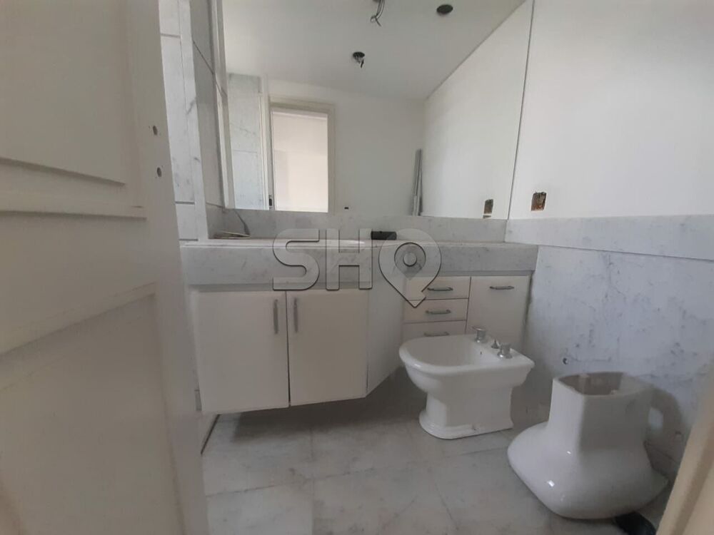 Apartamento, 4 quartos, 525 m² - Foto 15