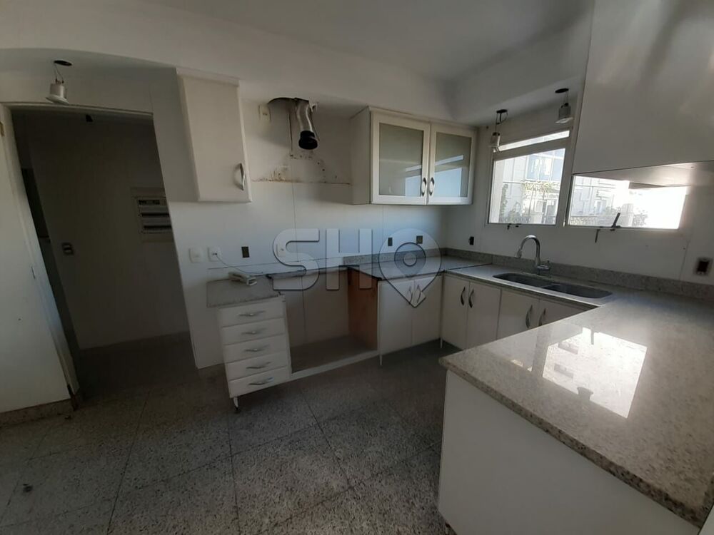 Apartamento, 4 quartos, 525 m² - Foto 10