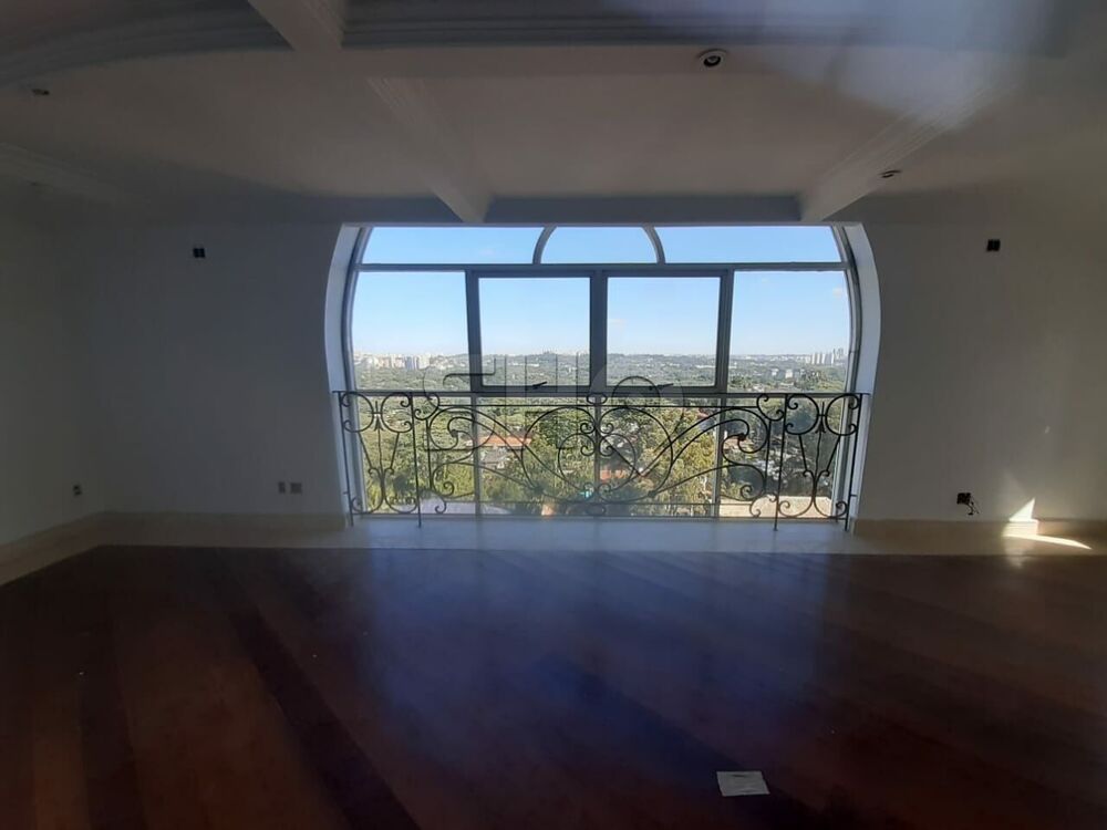 Apartamento, 4 quartos, 525 m² - Foto 5