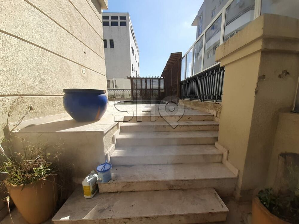 Apartamento, 4 quartos, 525 m² - Foto 17