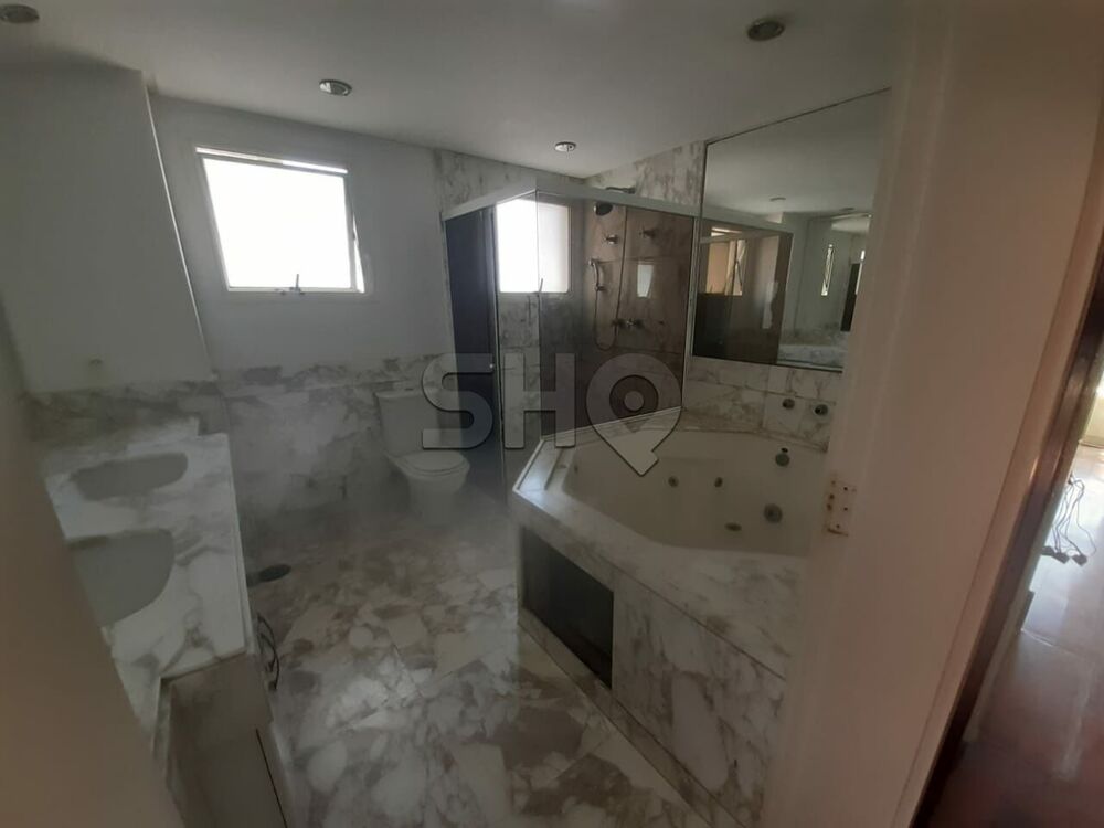 Apartamento, 4 quartos, 525 m² - Foto 9