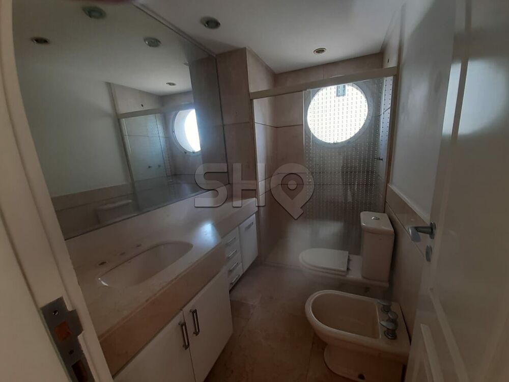 Apartamento, 4 quartos, 525 m² - Foto 11