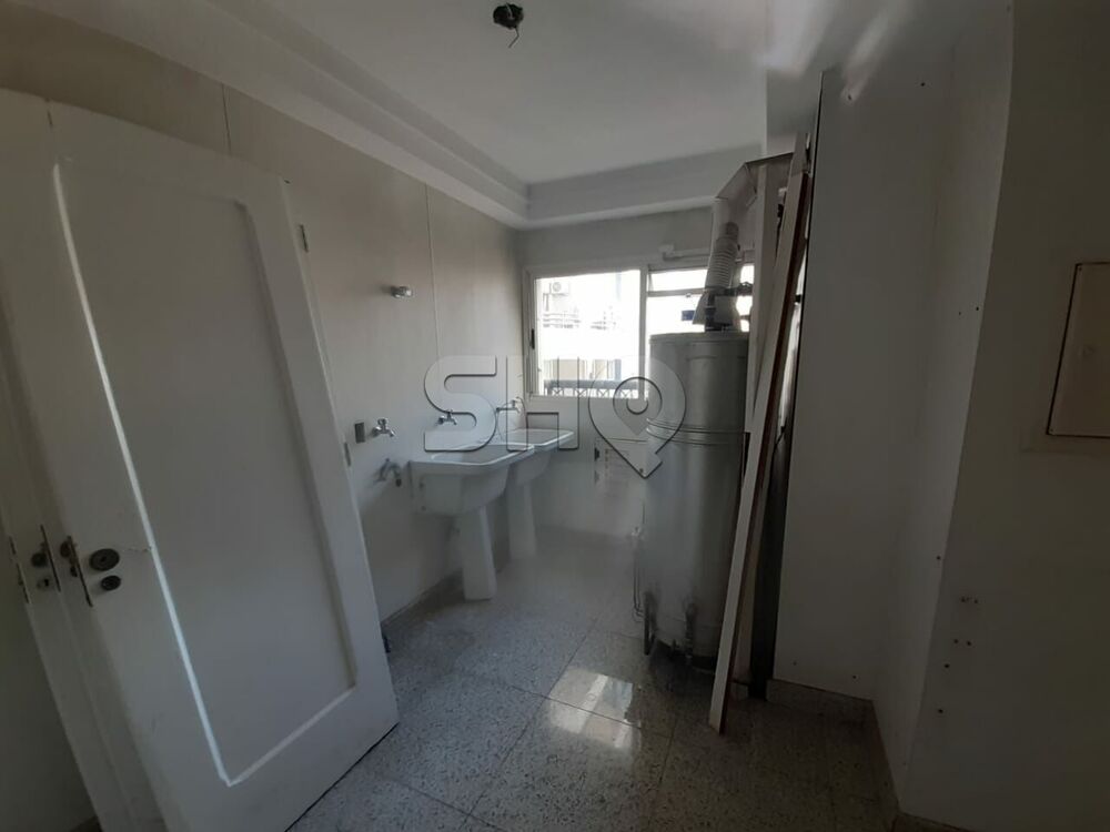 Apartamento, 4 quartos, 525 m² - Foto 13