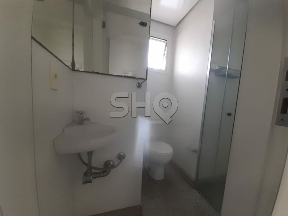 Apartamento, 4 quartos, 525 m² - Foto 12