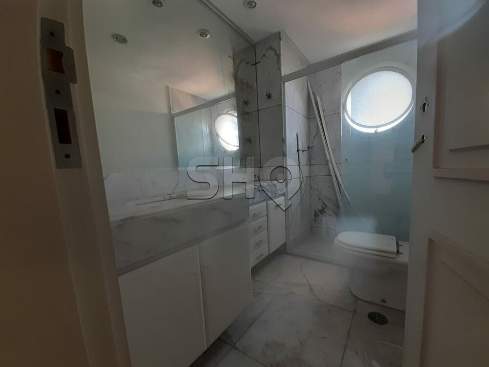 Apartamento, 4 quartos, 525 m² - Foto 16