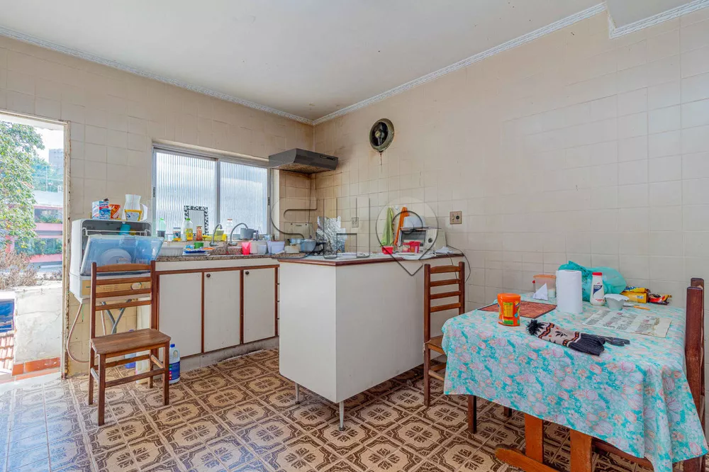 Sobrado, 3 quartos, 260 m² - Foto 6