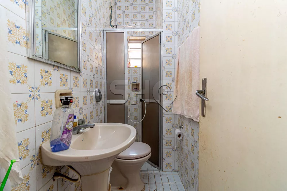 Sobrado, 3 quartos, 260 m² - Foto 5
