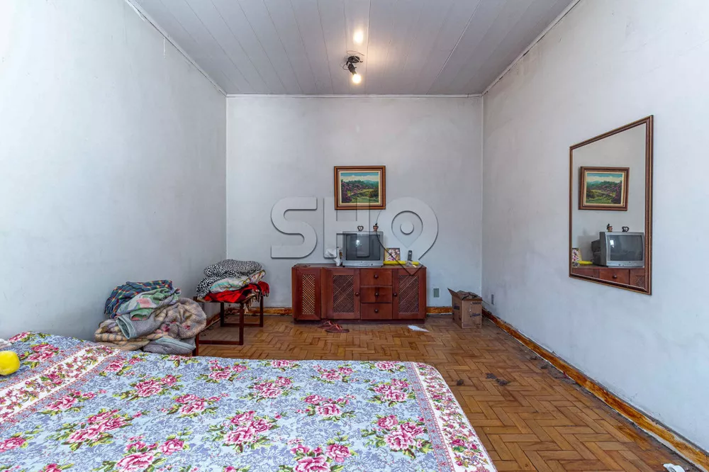 Sobrado, 3 quartos, 260 m² - Foto 3