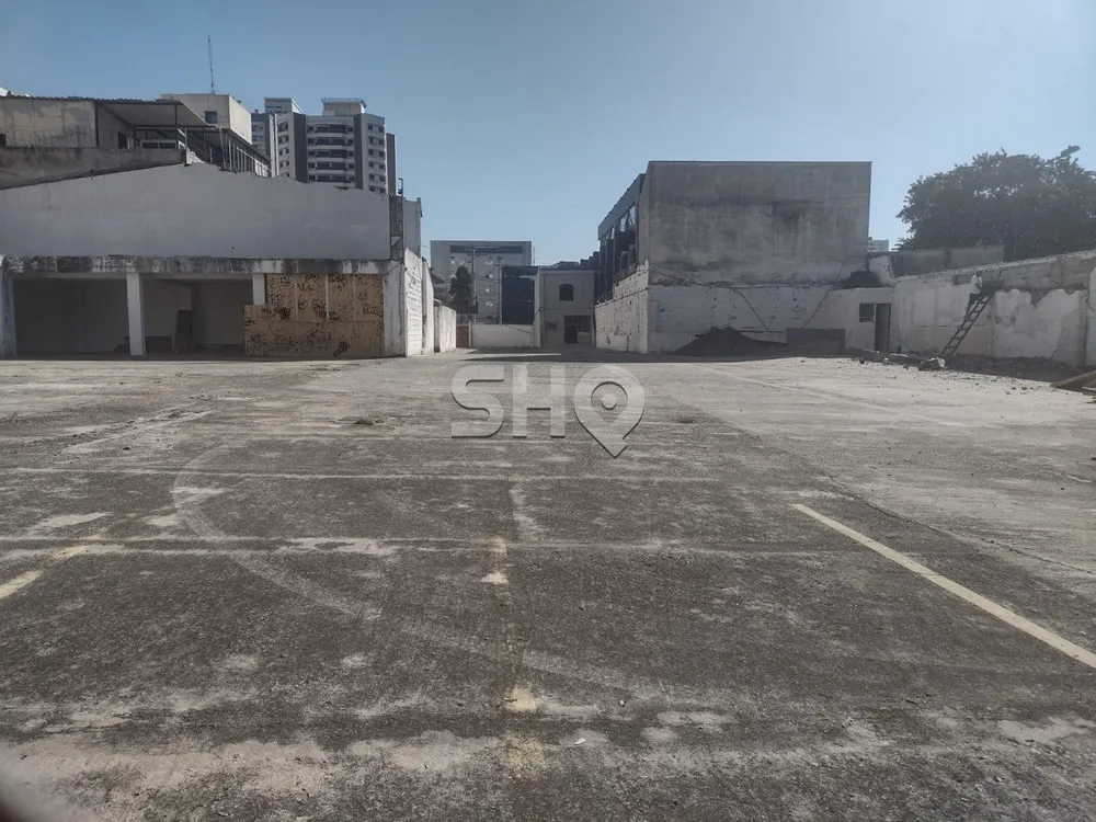 Terreno, 2600 m² - Foto 4