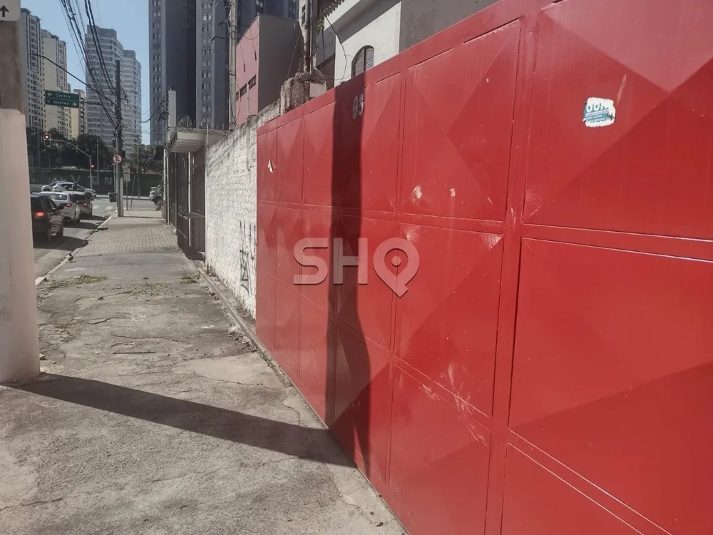 Terreno, 2600 m² - Foto 14