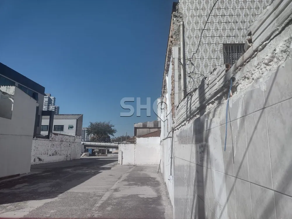 Terreno, 2600 m² - Foto 12