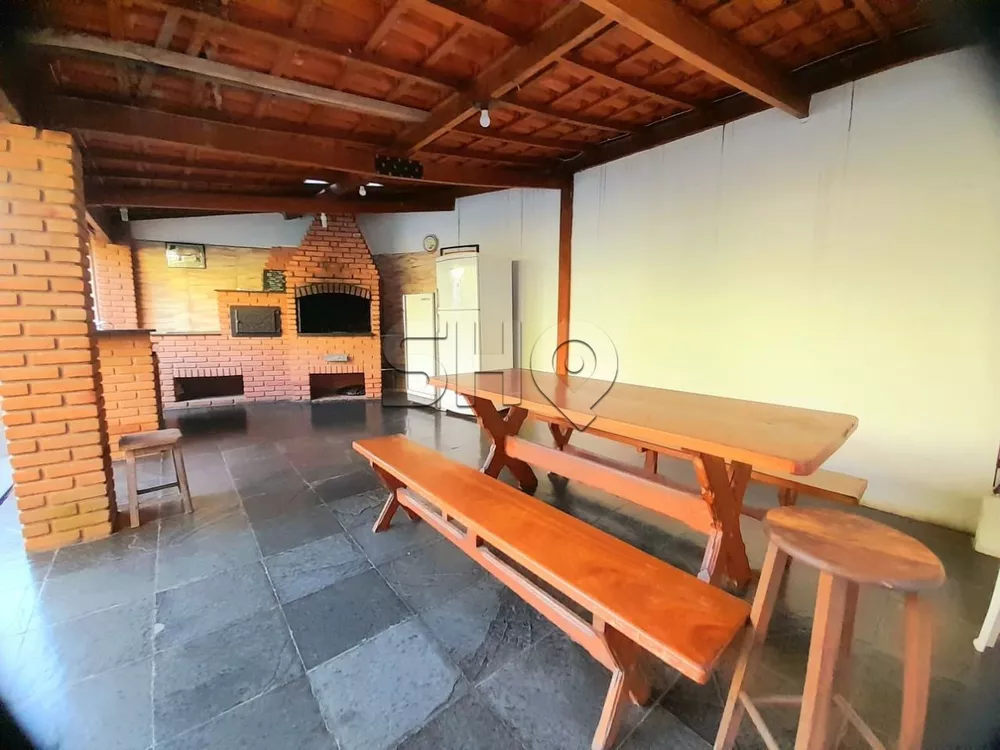 Apartamento, 3 quartos, 114 m² - Foto 6