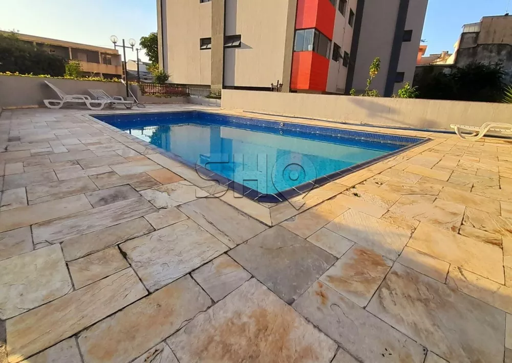 Apartamento, 3 quartos, 114 m² - Foto 7