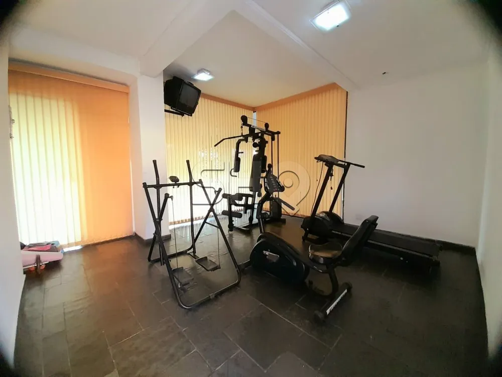 Apartamento, 3 quartos, 114 m² - Foto 9