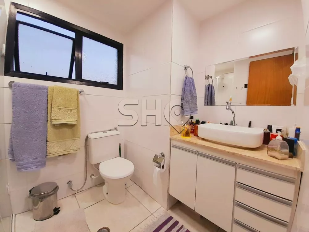 Apartamento, 3 quartos, 114 m² - Foto 5