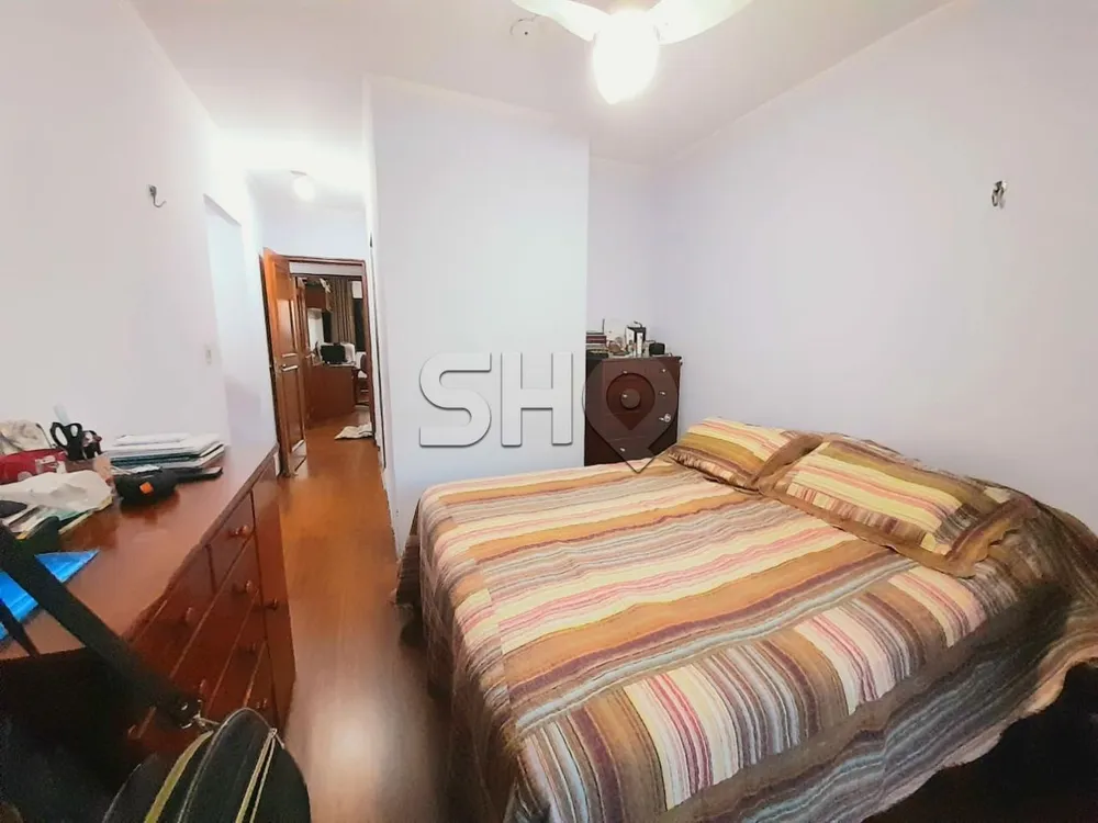 Apartamento, 3 quartos, 114 m² - Foto 11