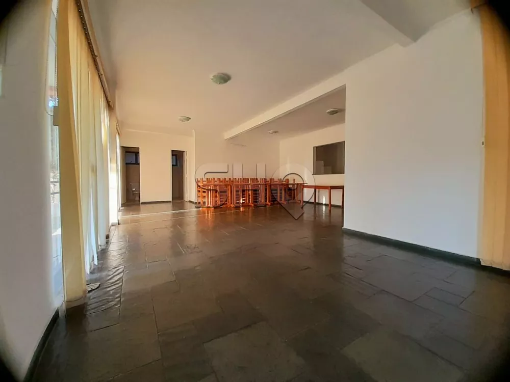 Apartamento, 3 quartos, 114 m² - Foto 8