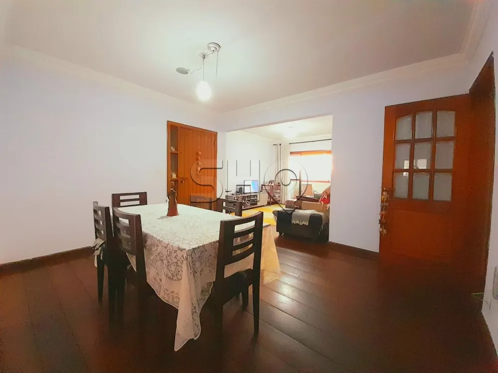 Apartamento, 3 quartos, 114 m² - Foto 12