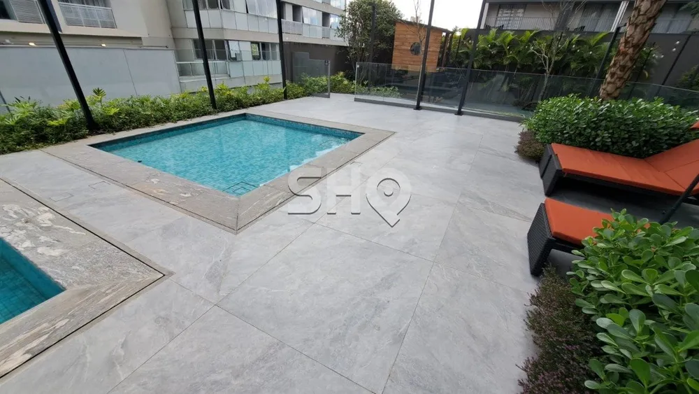 Apartamento, 4 quartos, 200 m² - Foto 8