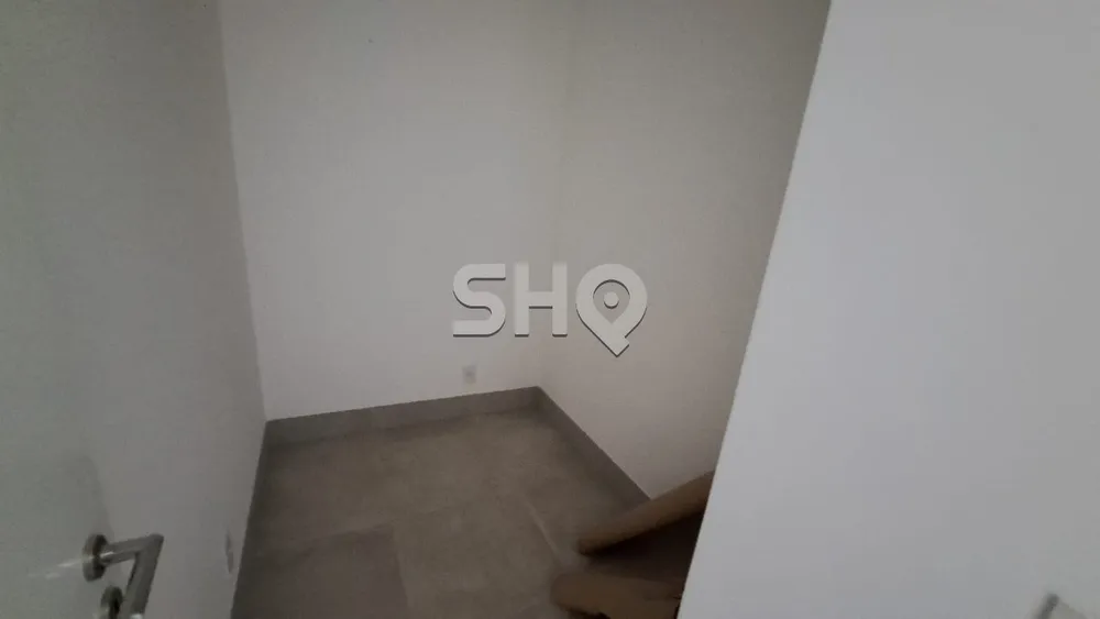Apartamento, 4 quartos, 200 m² - Foto 1