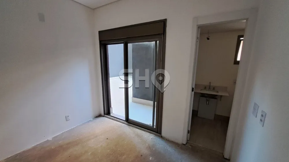 Apartamento, 4 quartos, 200 m² - Foto 4
