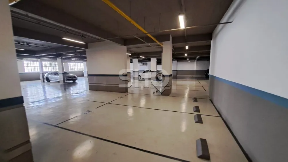 Apartamento, 4 quartos, 200 m² - Foto 11