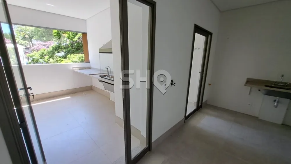 Apartamento, 4 quartos, 200 m² - Foto 3