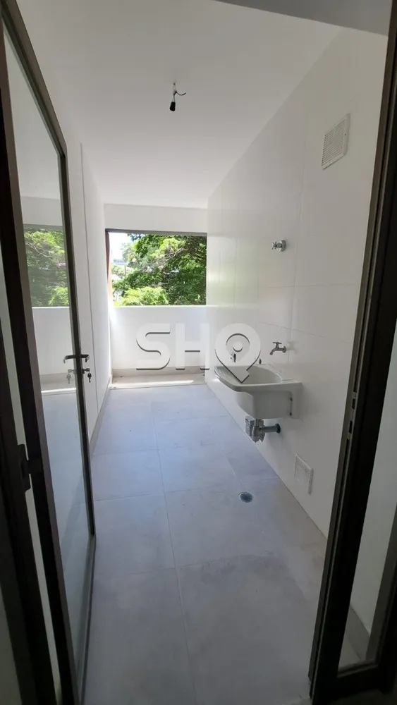 Apartamento, 4 quartos, 200 m² - Foto 2