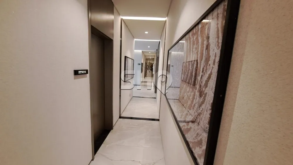 Apartamento, 4 quartos, 200 m² - Foto 10