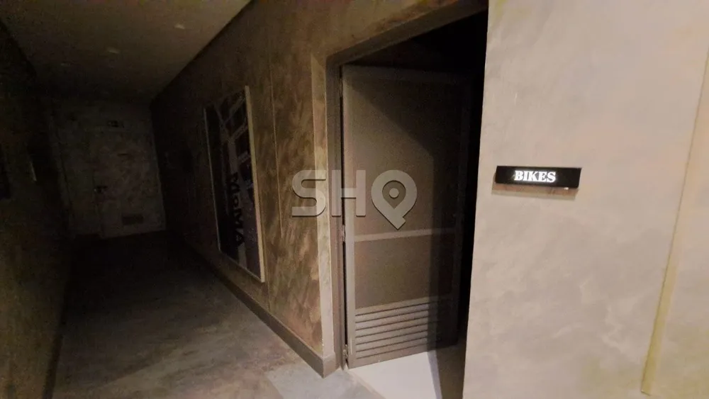 Apartamento, 4 quartos, 200 m² - Foto 13
