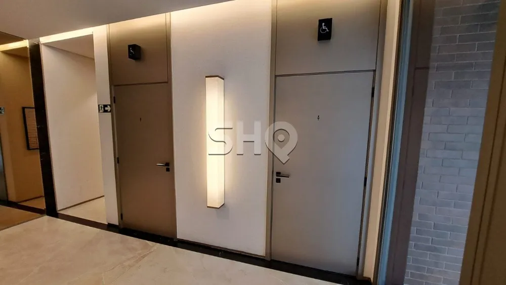 Apartamento, 4 quartos, 200 m² - Foto 7