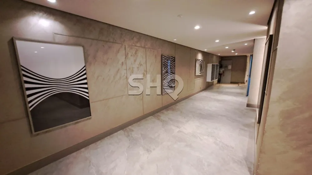 Apartamento, 4 quartos, 200 m² - Foto 16