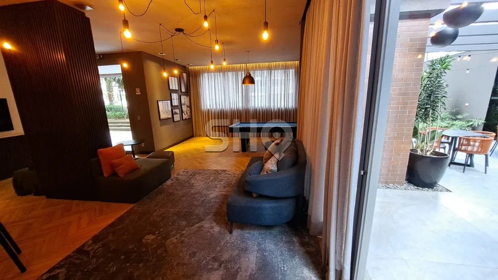 Apartamento, 4 quartos, 200 m² - Foto 5