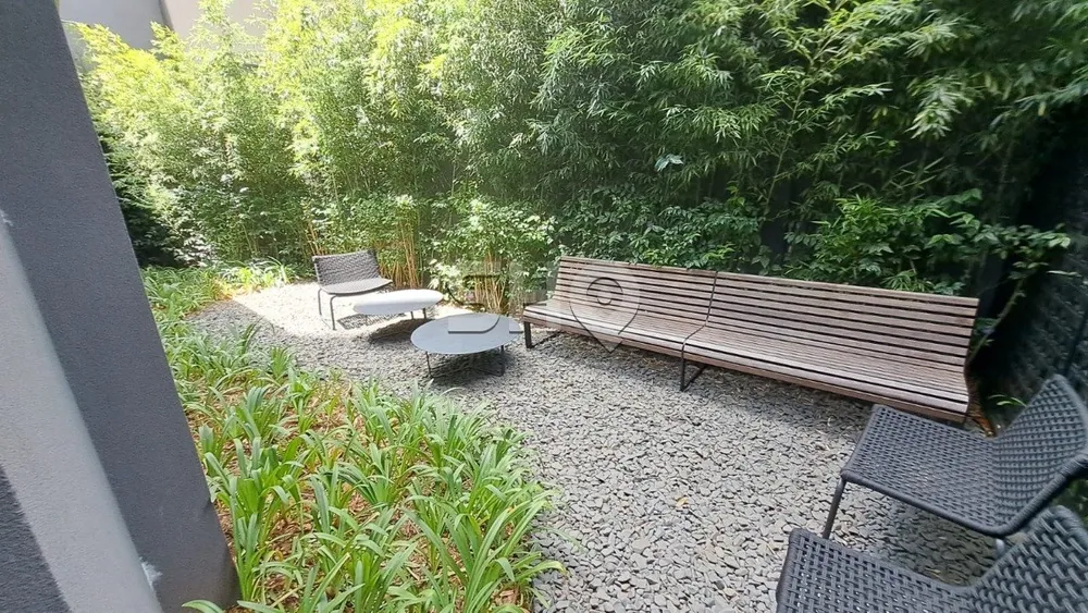 Apartamento, 4 quartos, 200 m² - Foto 15