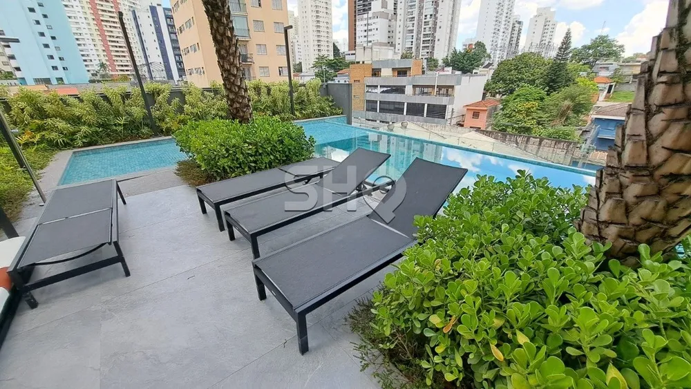 Apartamento, 4 quartos, 200 m² - Foto 9