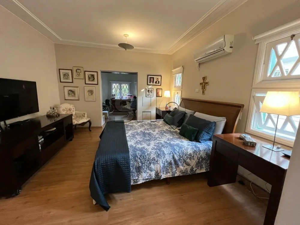 Sobrado, 3 quartos, 550 m² - Foto 3