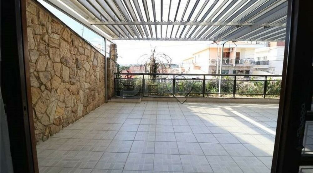 Sobrado, 3 quartos, 448 m² - Foto 38