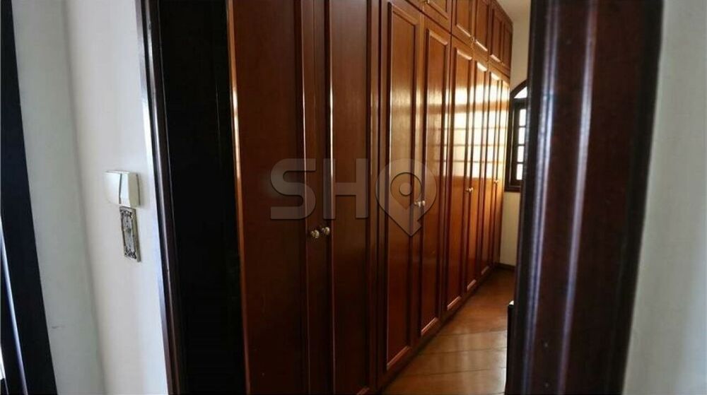 Sobrado, 3 quartos, 448 m² - Foto 39