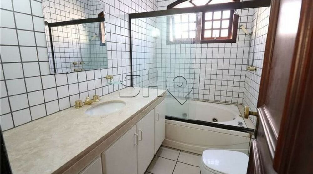Sobrado, 3 quartos, 448 m² - Foto 24